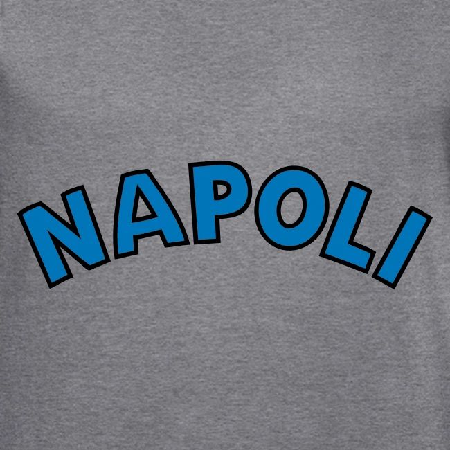 Napoli