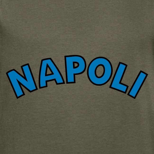 Napoli
