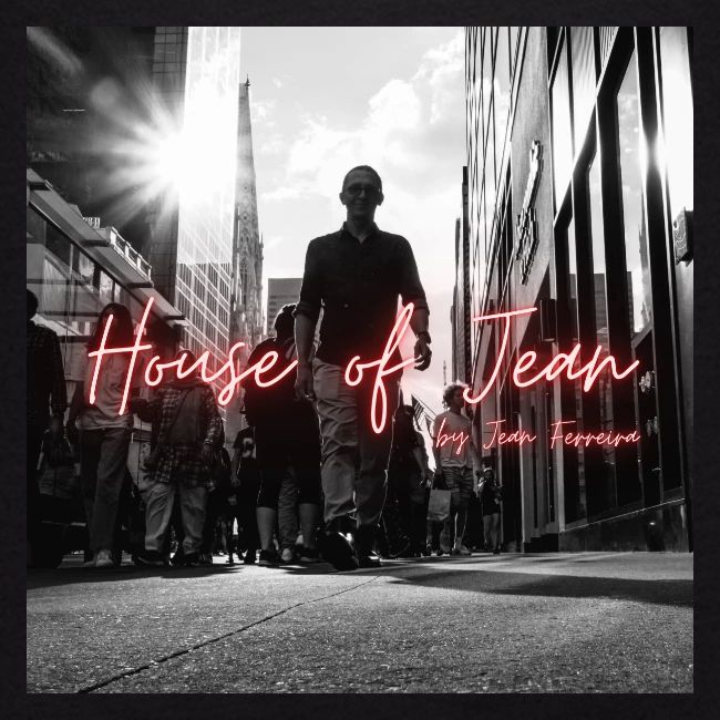 House of Jean