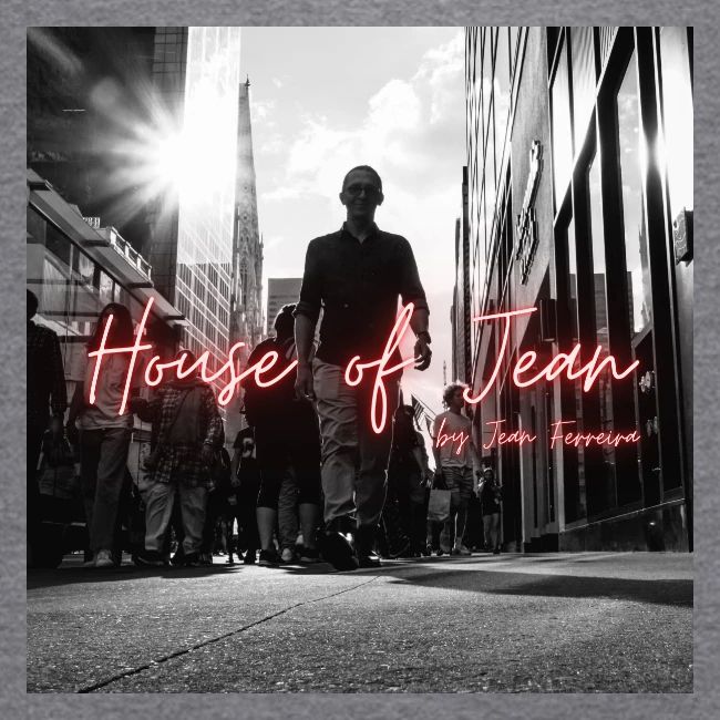 House of Jean