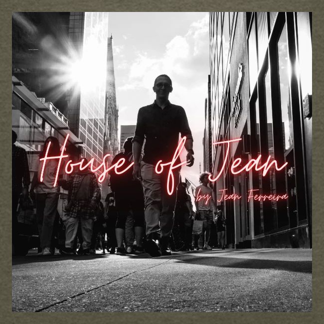 House of Jean