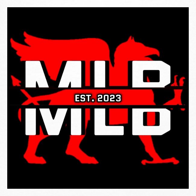 MLB EST. 2023