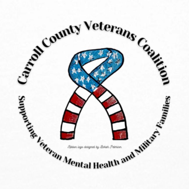 Carroll County Veterans Coalition