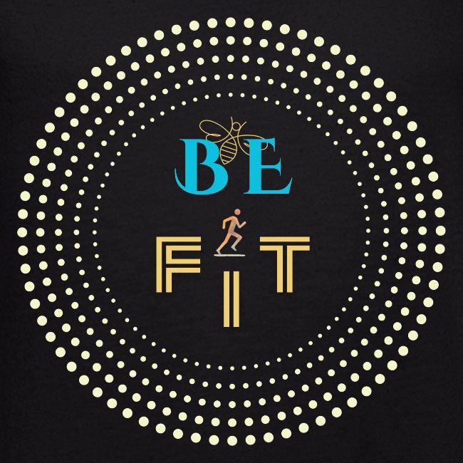 Be Fit