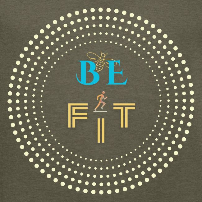 Be Fit