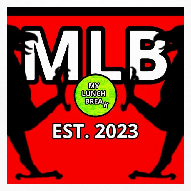 MLB Est. 2023 (2)