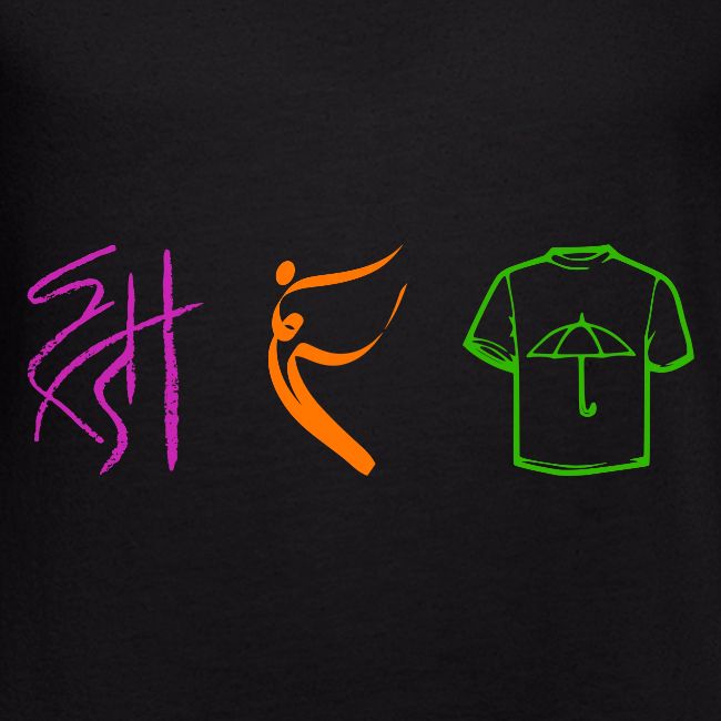 Official Logo - Color