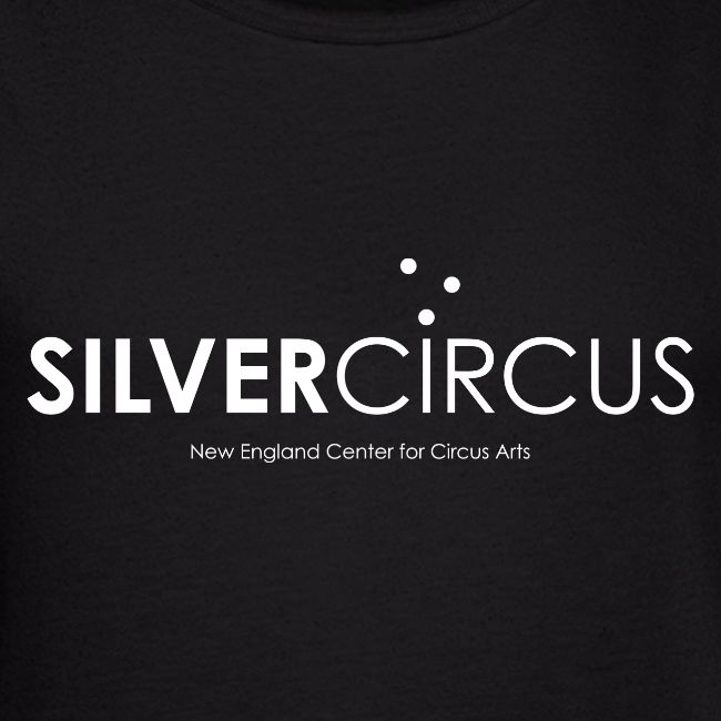 SilverCircus