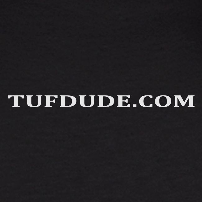 Wrestling - To be the best, you've gotta be a