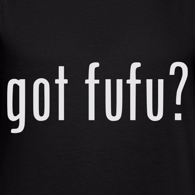 gotfufu-white