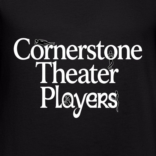 Cornerstone Theater Players (Light)