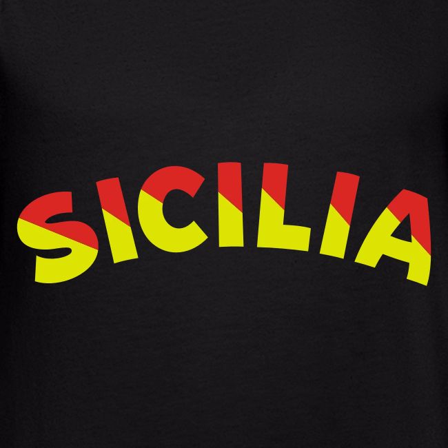 SICILIA