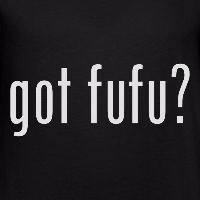 got fufu Women Tie Dye Tee - Pink / White