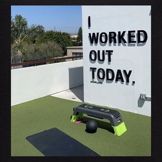 D17F58E8 724E 4980 906F 2BC5DF1F7B58