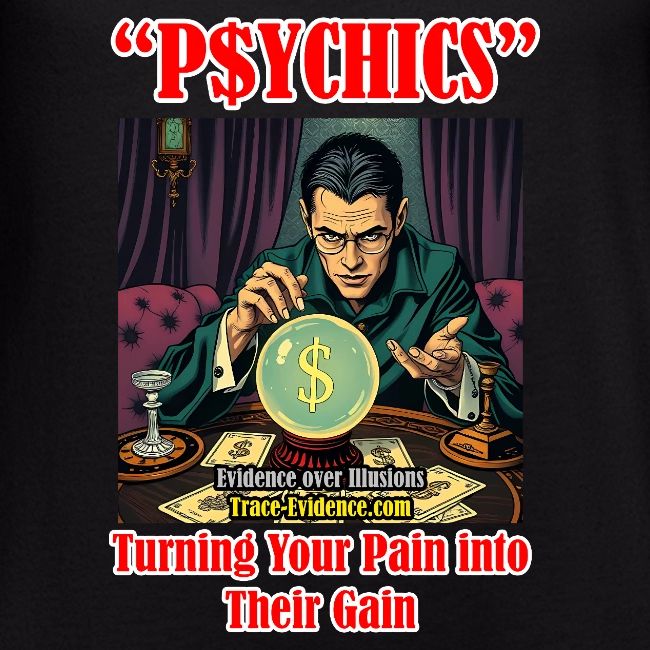 P$YCHICS