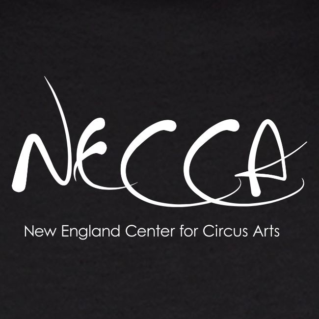 NECCA Pride Shirt