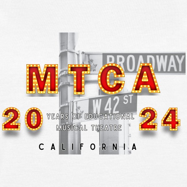 MTCA 2024 BROADWAY
