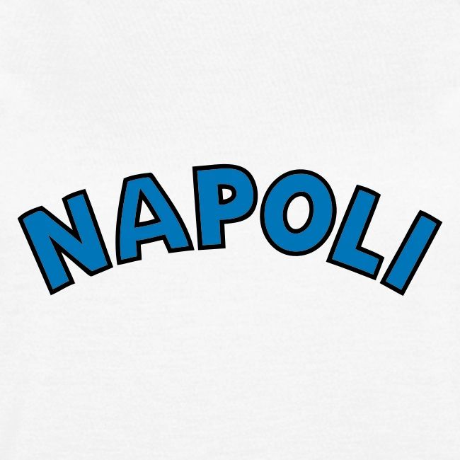 Napoli