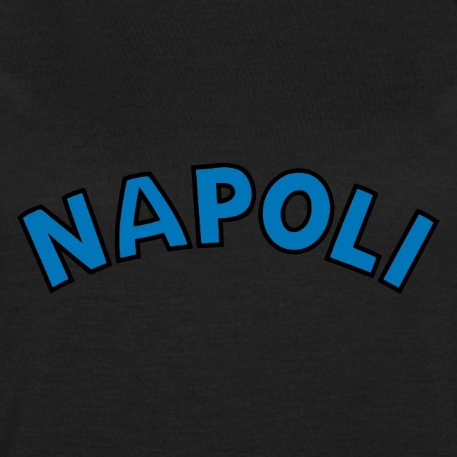 Napoli