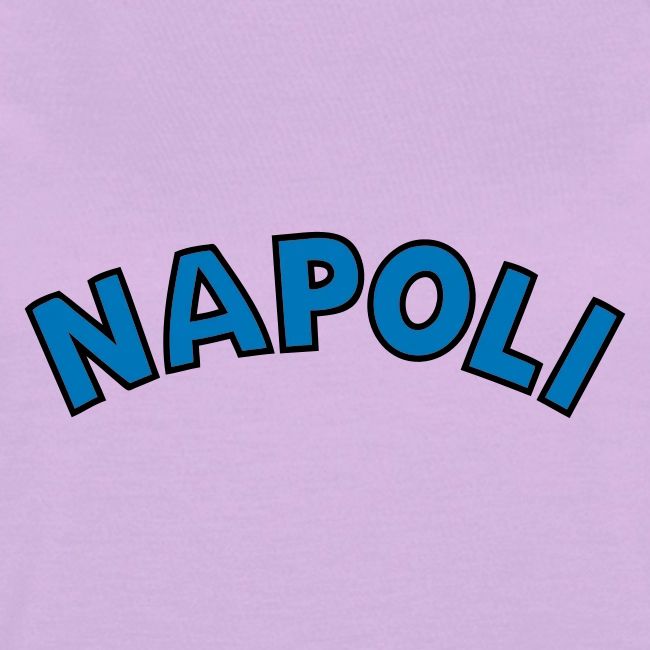Napoli