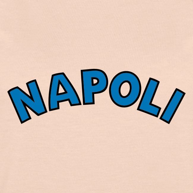 Napoli