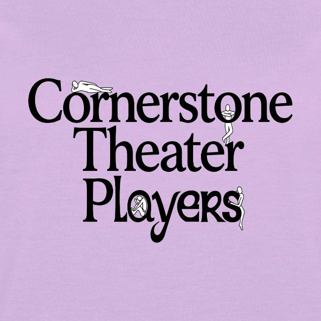 Cornerstone Theater Players