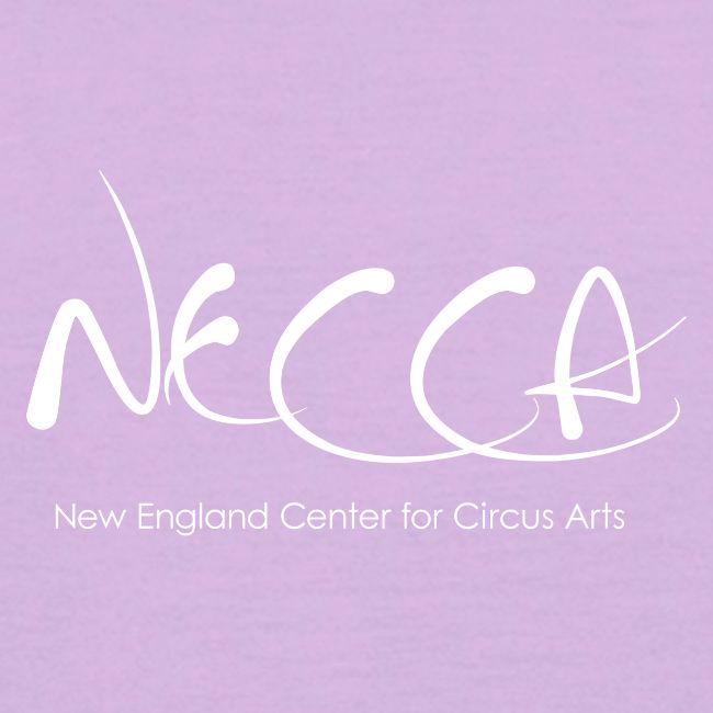 NECCA Pride Shirt