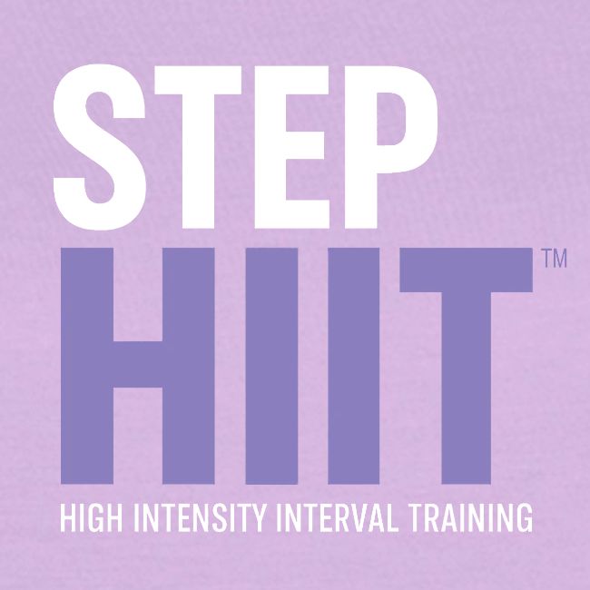 STEP HIIT