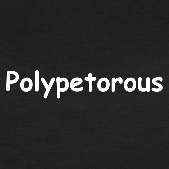 Polypetorous