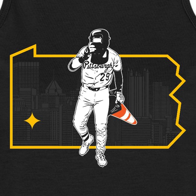 Fear The Cone