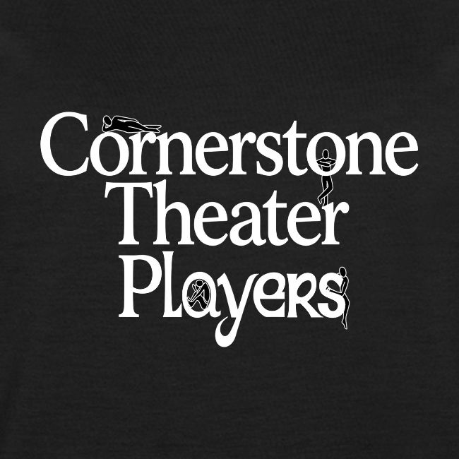 Cornerstone Theater Players (Light)