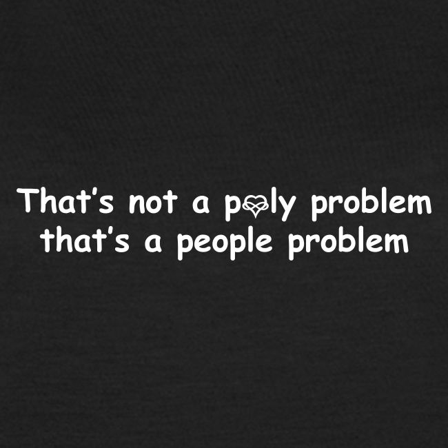 Poly Problem