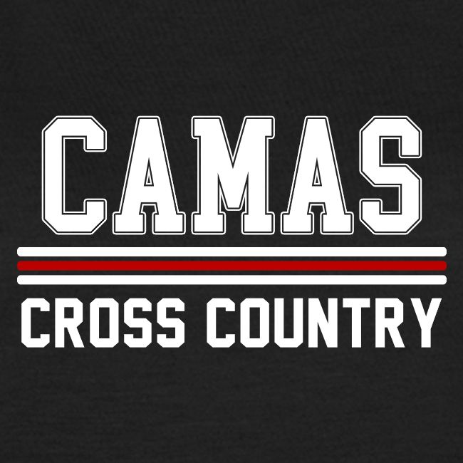 Camas XC Basic