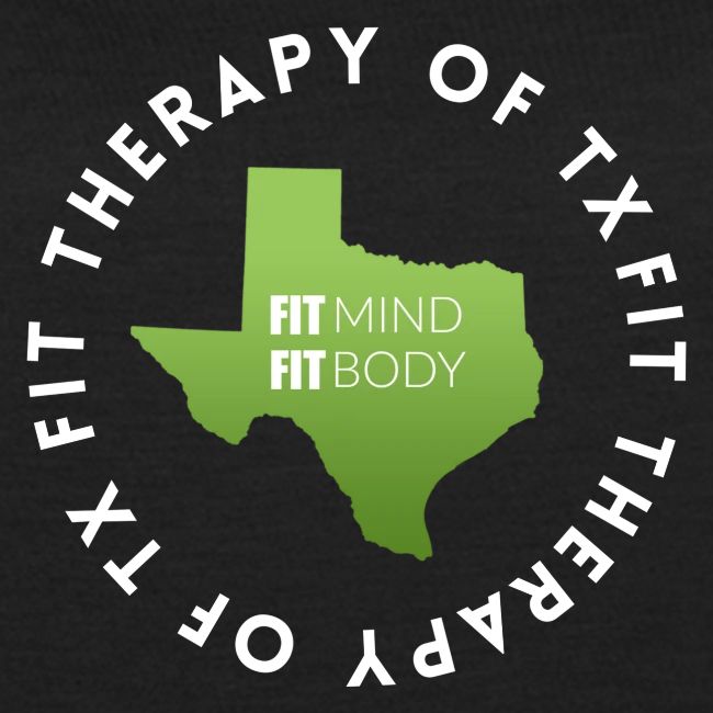 Fit Therapy of Texas Logo