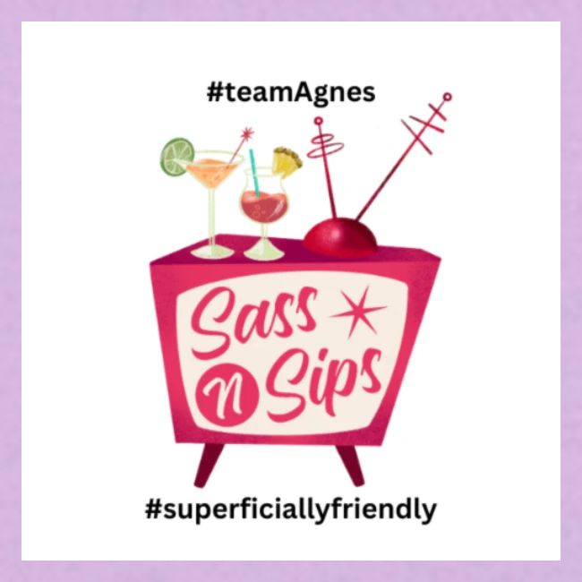 sassnsips com team agnes