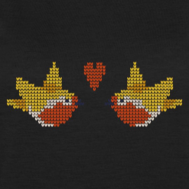 love birds