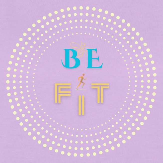 Be Fit