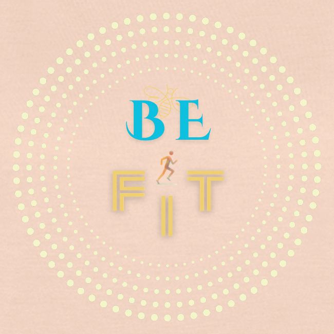 Be Fit
