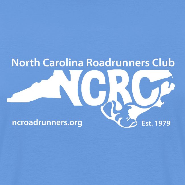 NCRC White Logo1