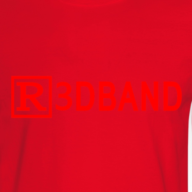 r3dclear red png