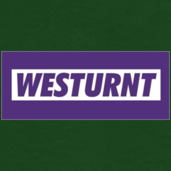 Westurnt