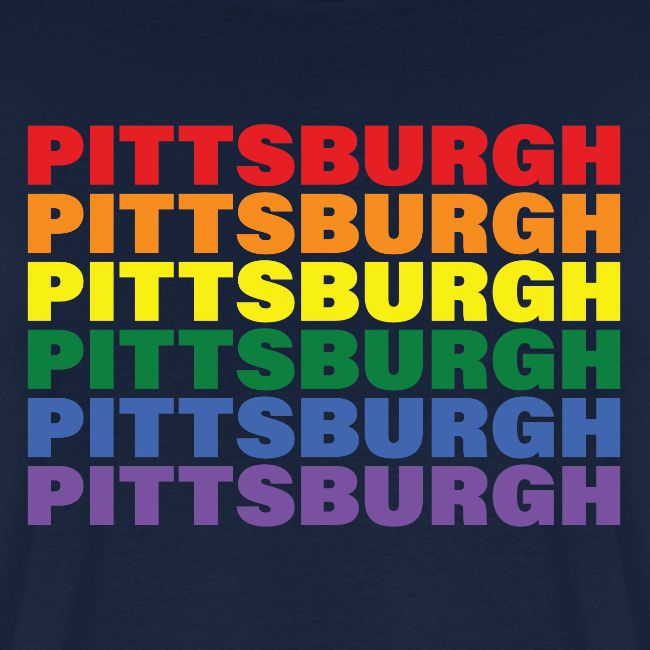Pittsburgh_Pride