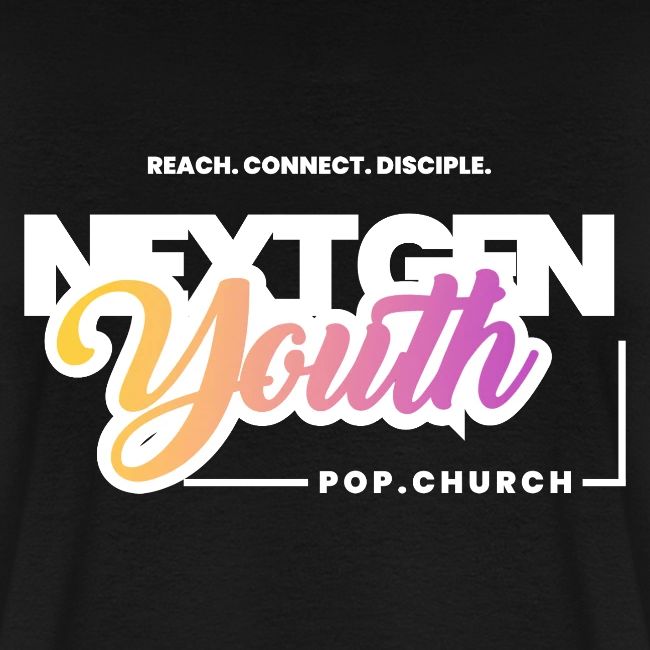 NextGen Youth
