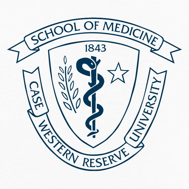 med school shield rev