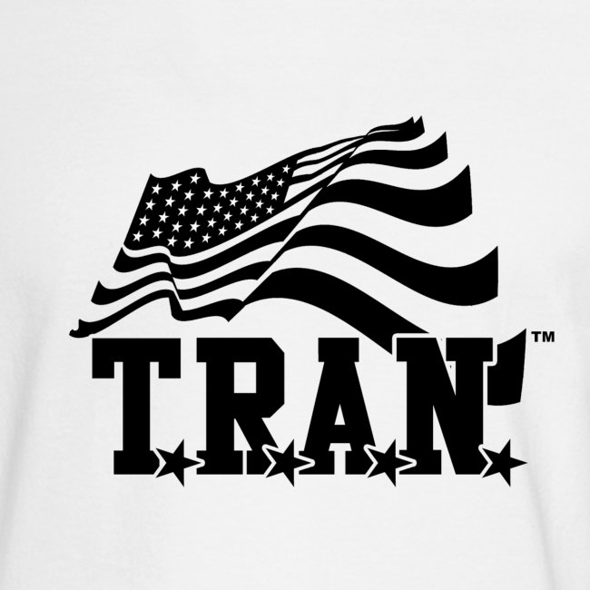 New Tran Logo Transparent png