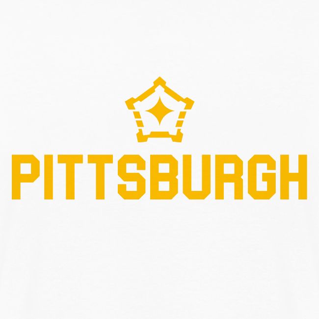 Original Wordmark