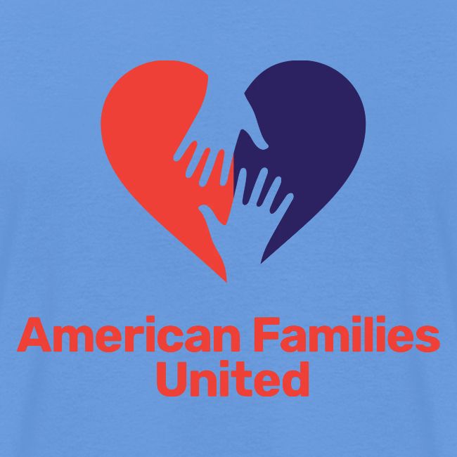 American Families United Branded Merchandise