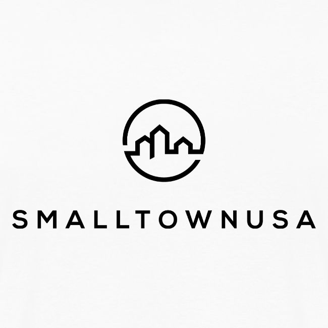 SmallTown USA