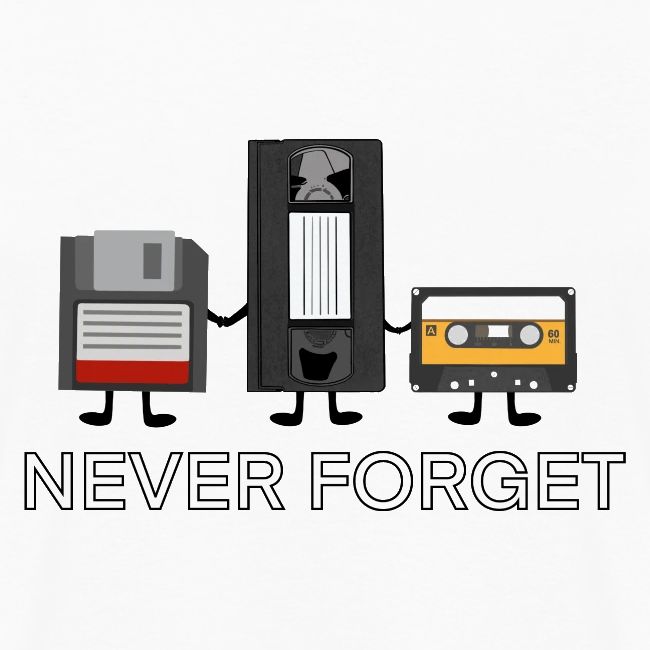 Design that embodies the past