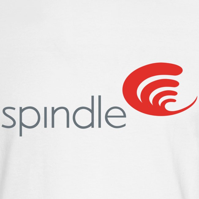 Spindle Logo C